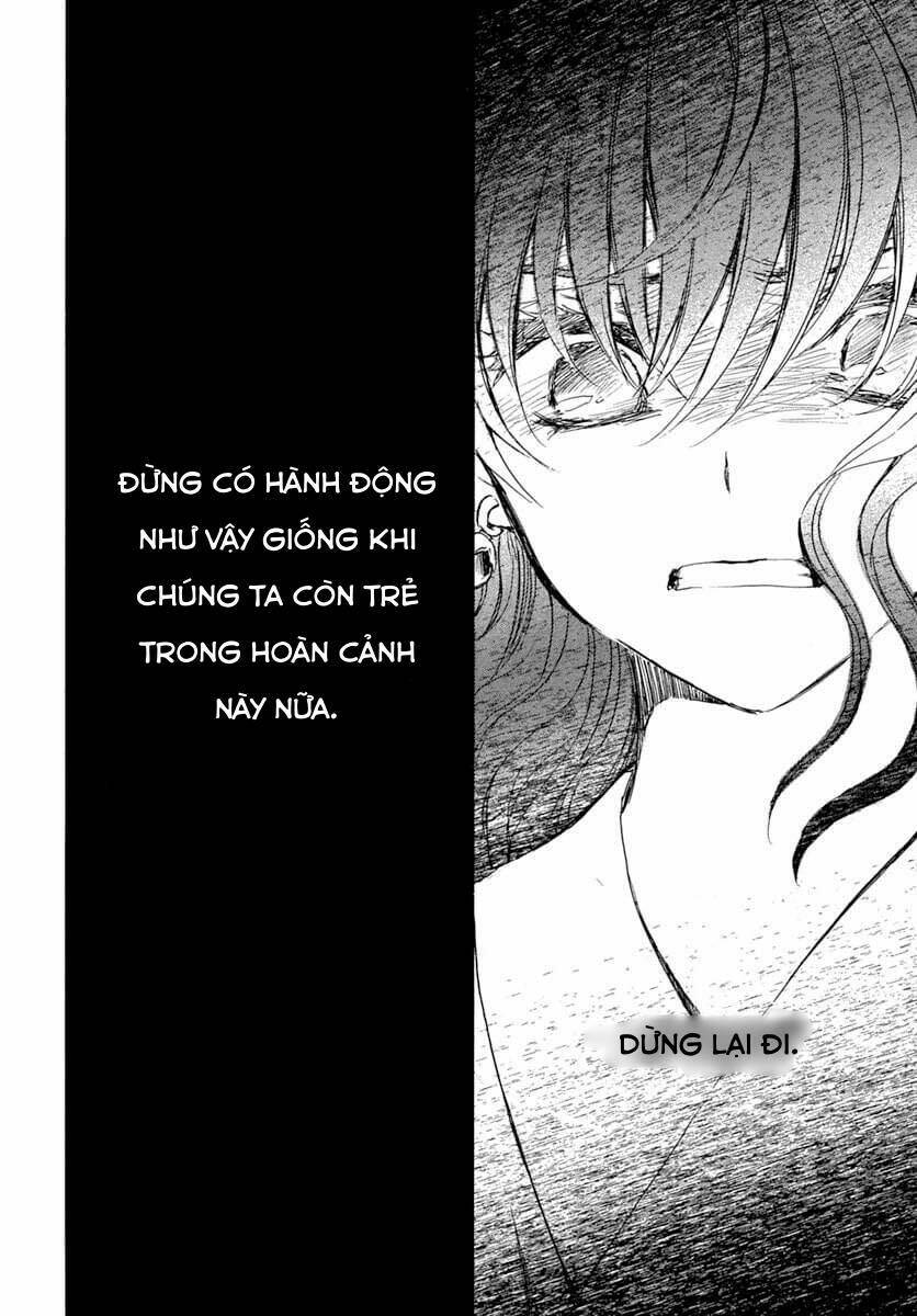 Chương 216 - Trang 22