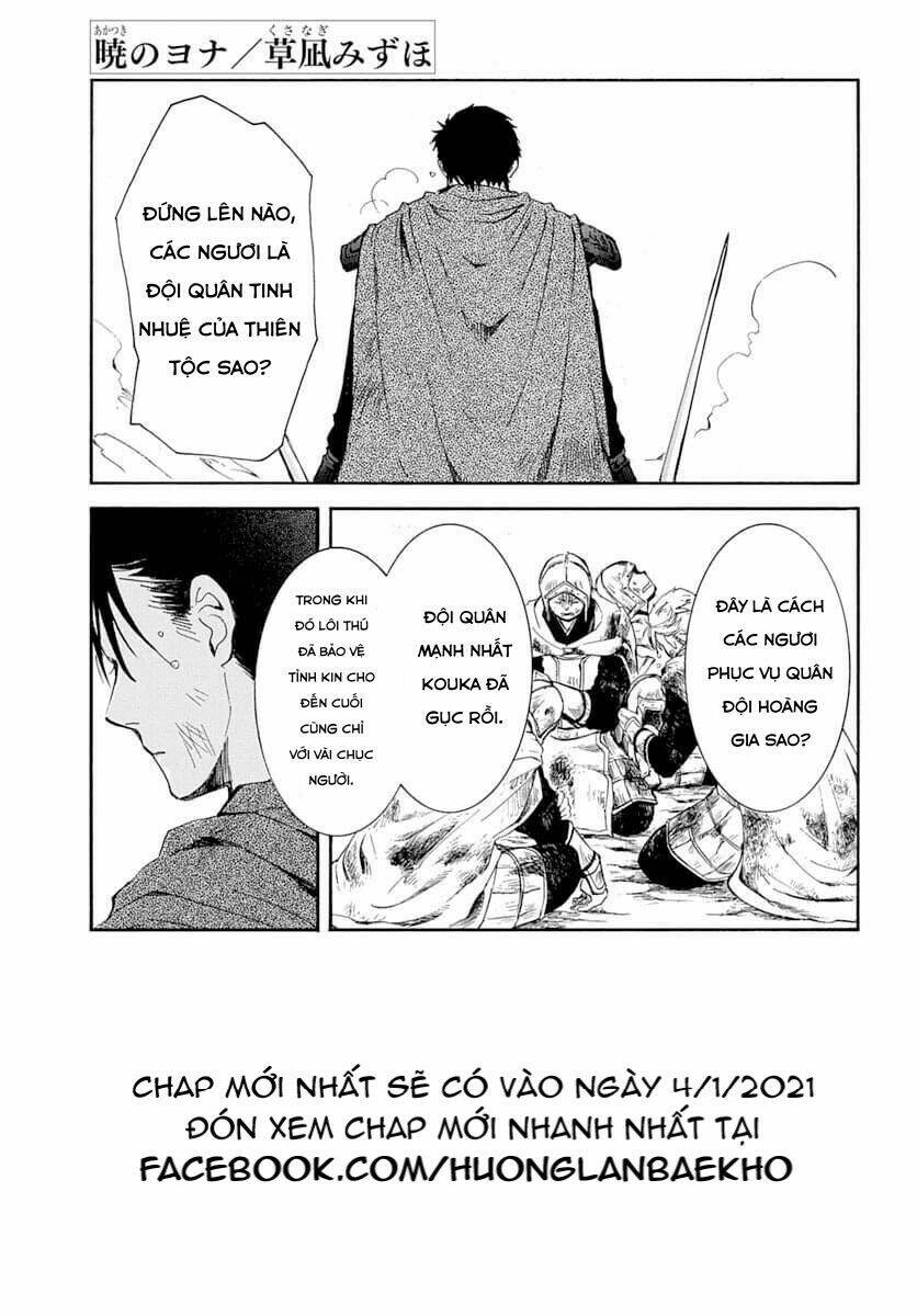 Chương 218 - Trang 1