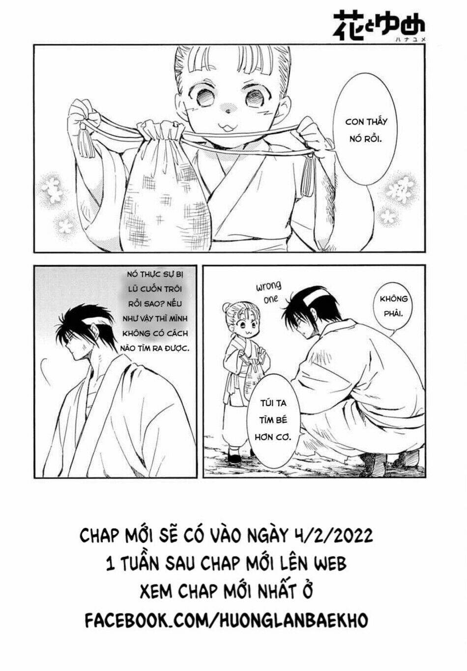 Chương 219 - Trang 2