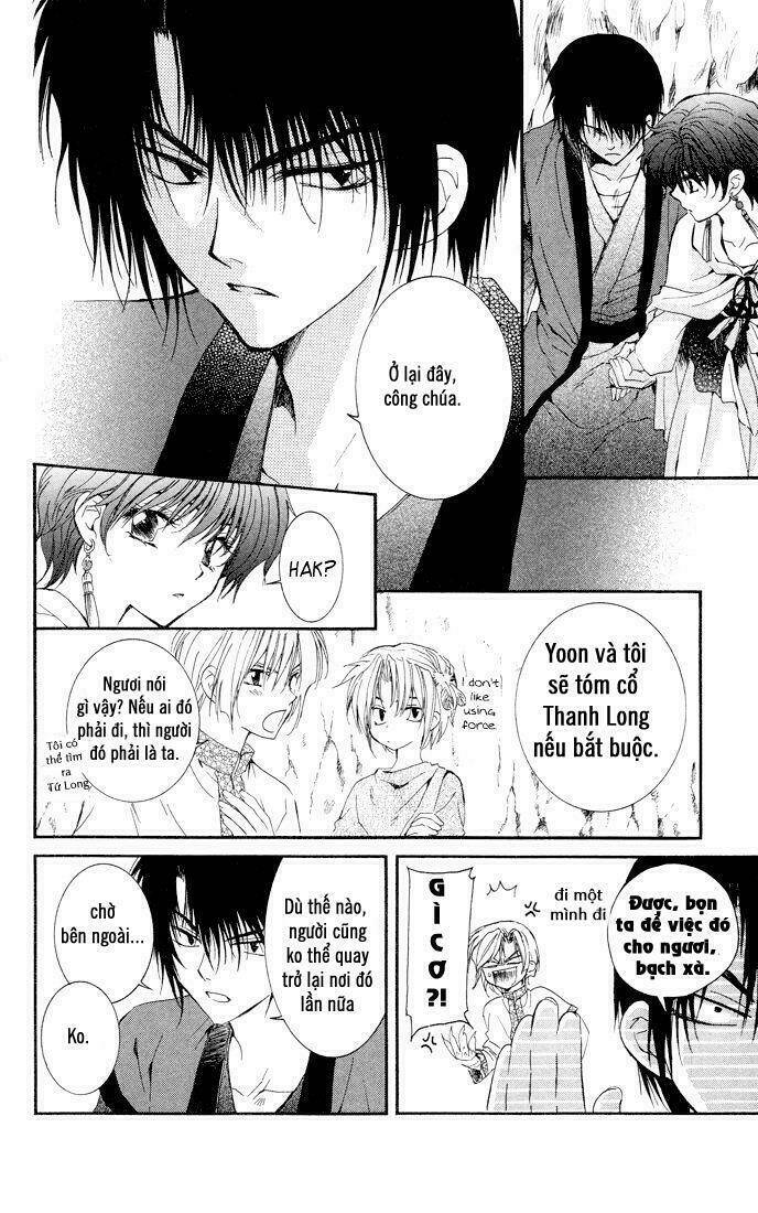Chương 22 - Trang 13