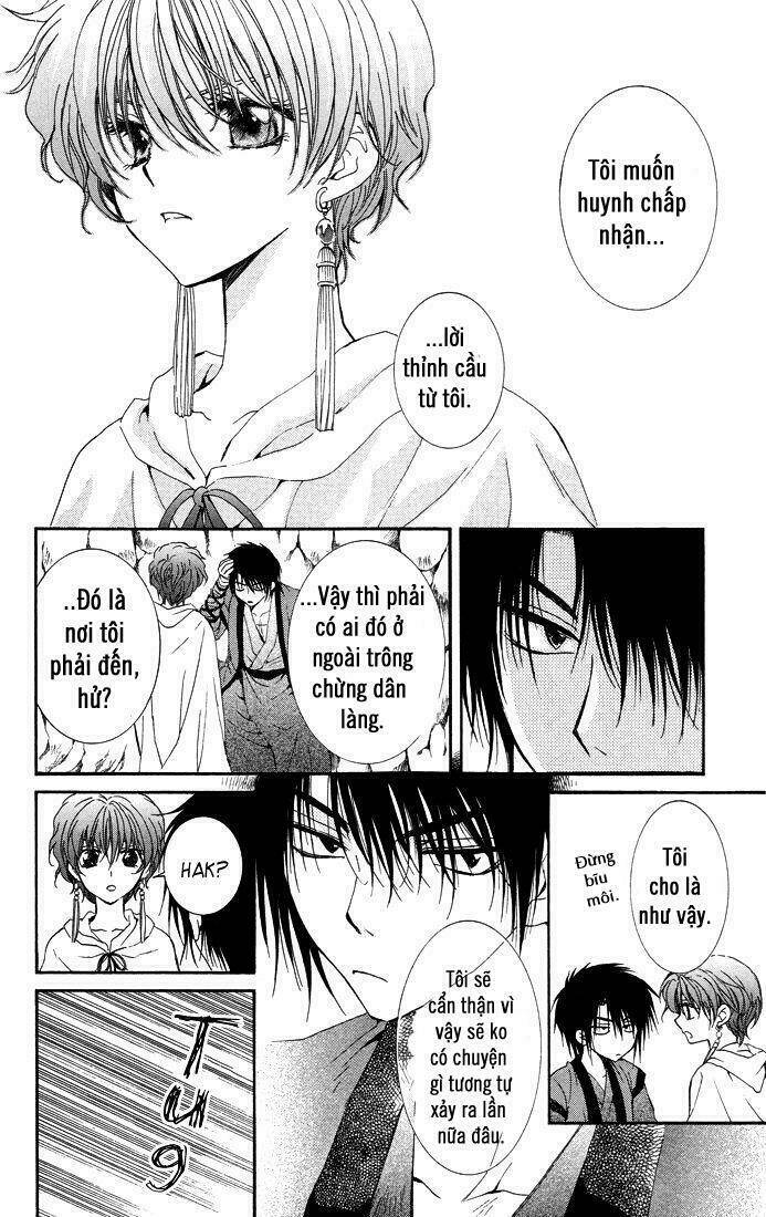 Chương 22 - Trang 15