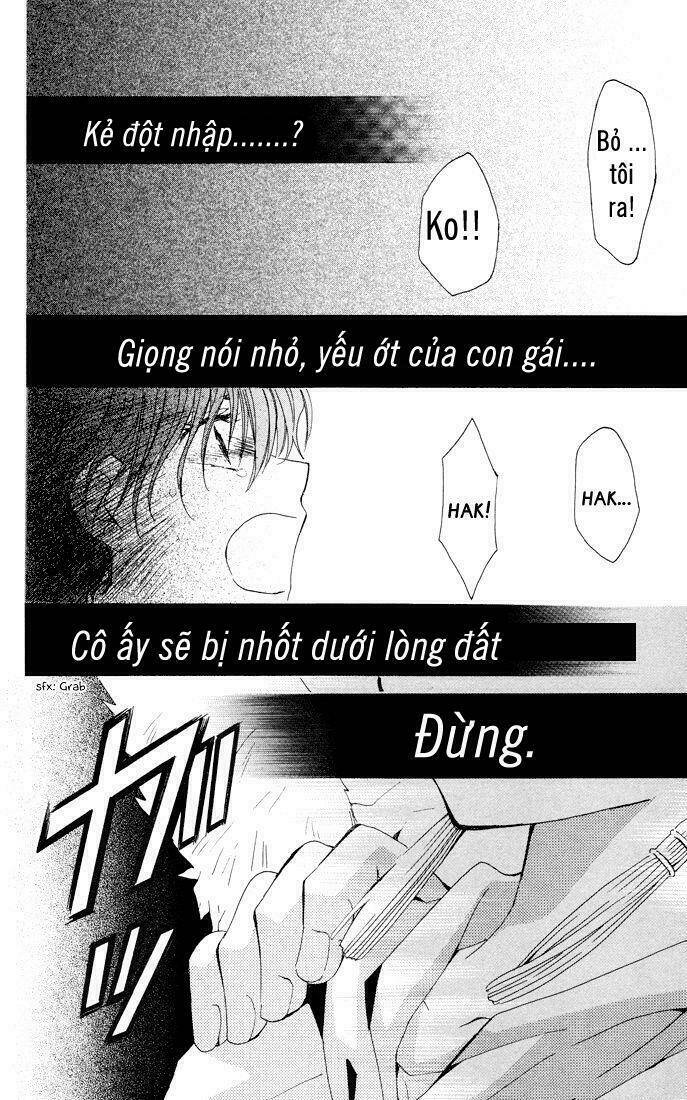 Chương 22 - Trang 4