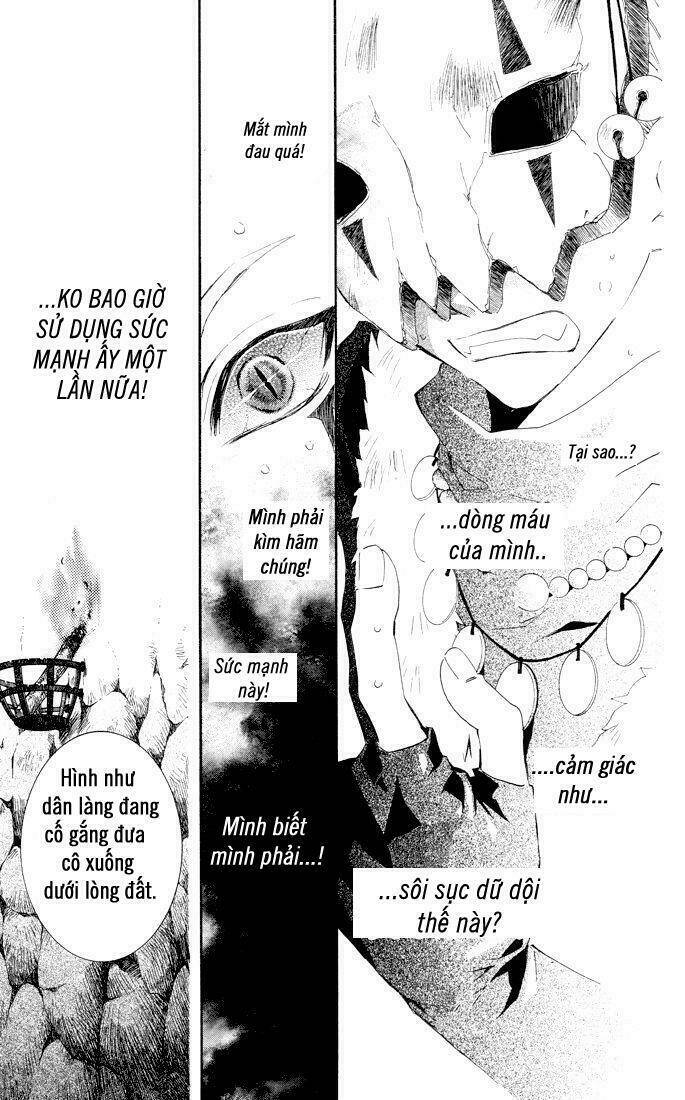 Chương 22 - Trang 8