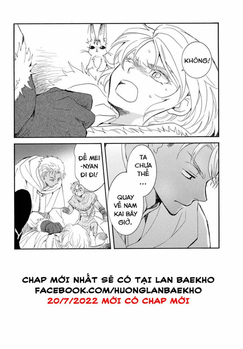 Chương 227 - Trang 3