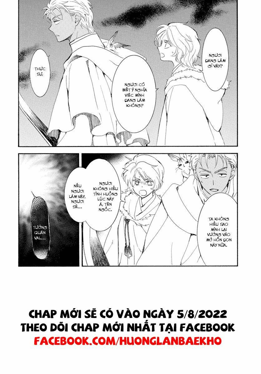 Chương 228 - Trang 2