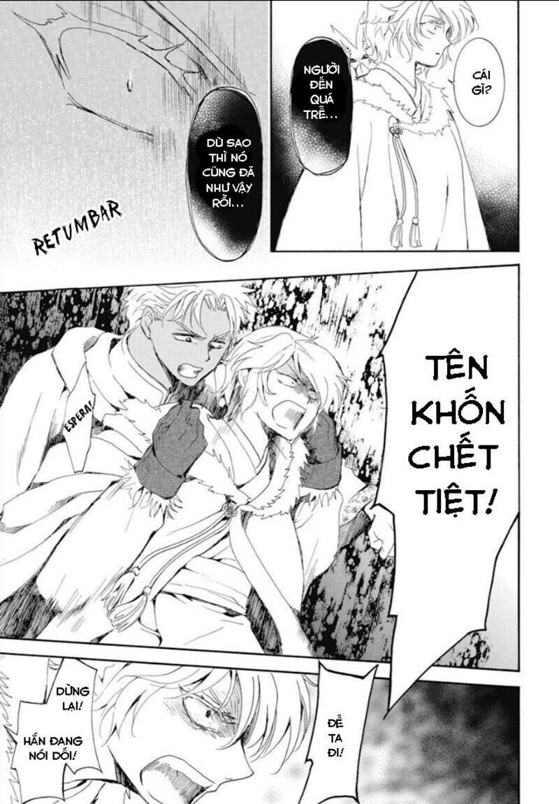 Chương 229 - Trang 7