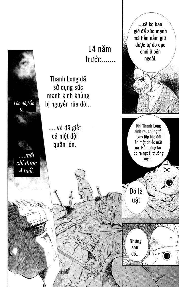 Chương 23 - Trang 25