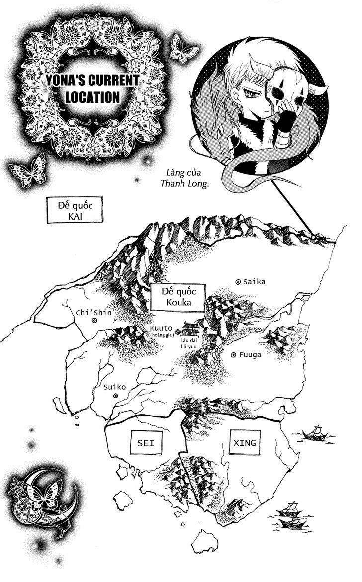 Chương 23 - Trang 30
