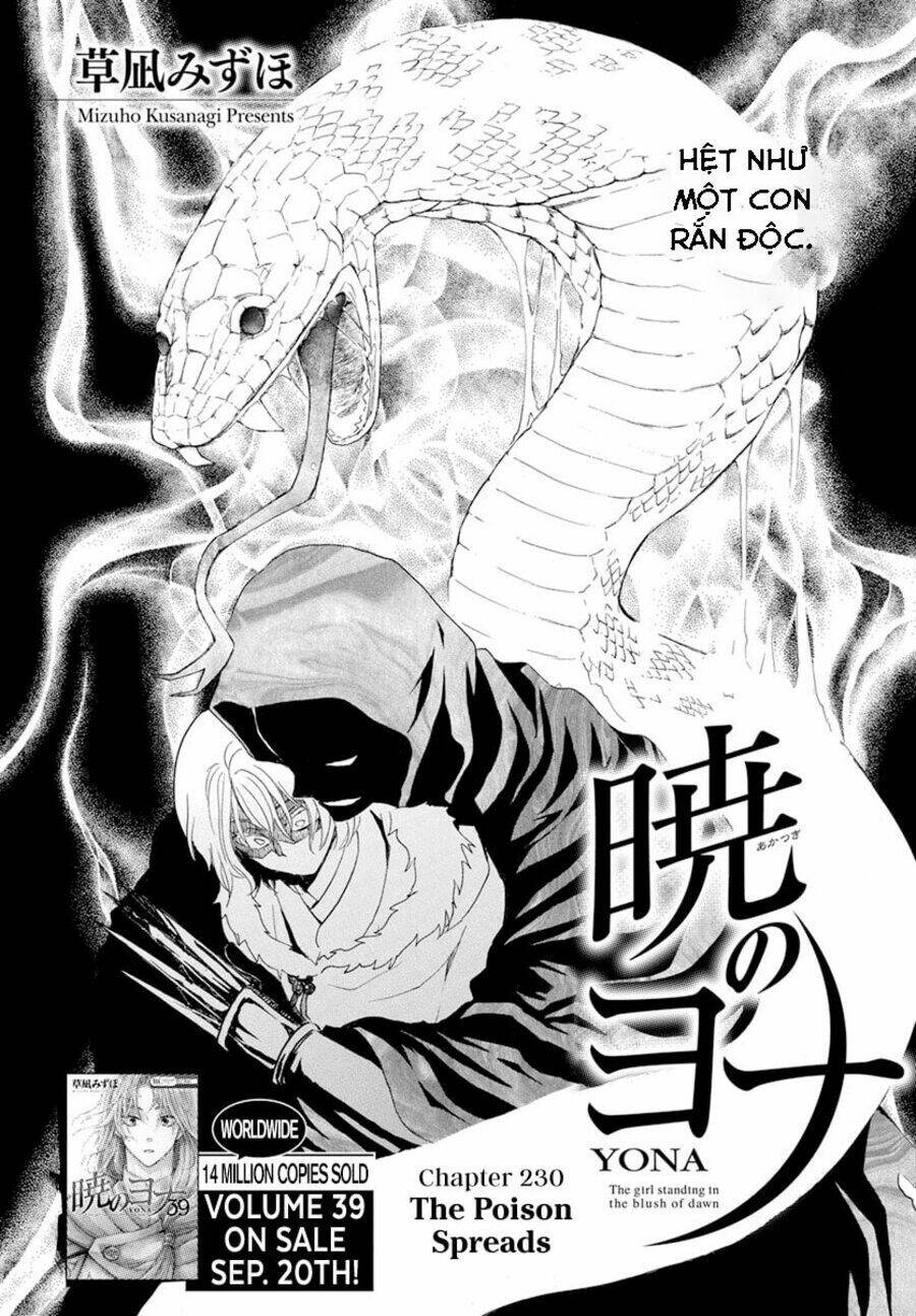 Chương 230 - Trang 3