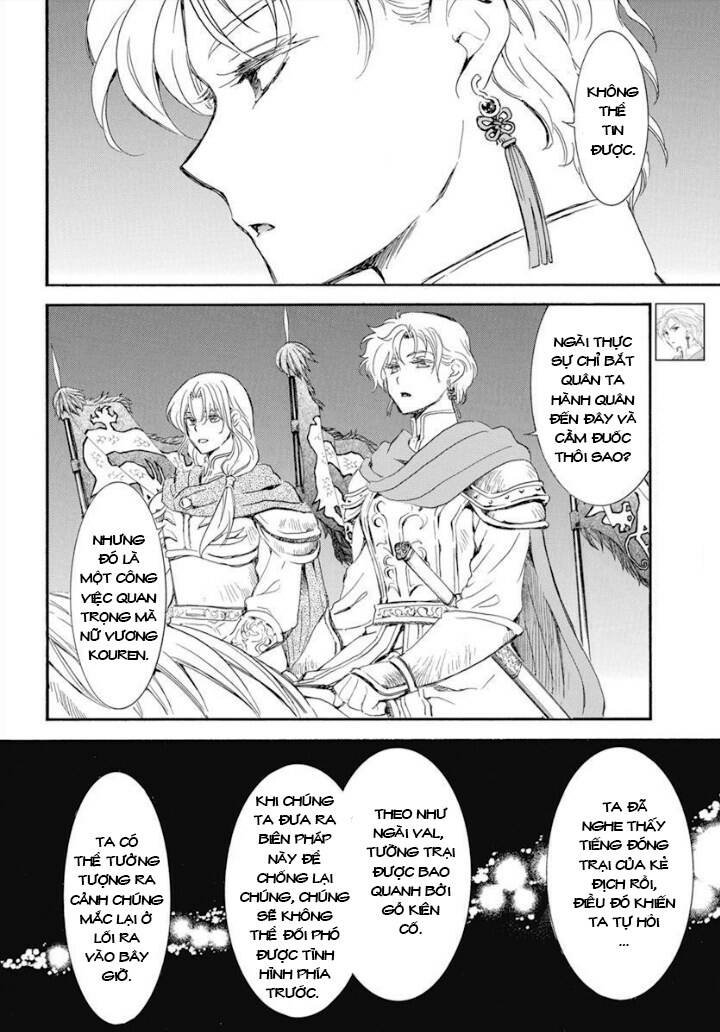 Chương 234 - Trang 10
