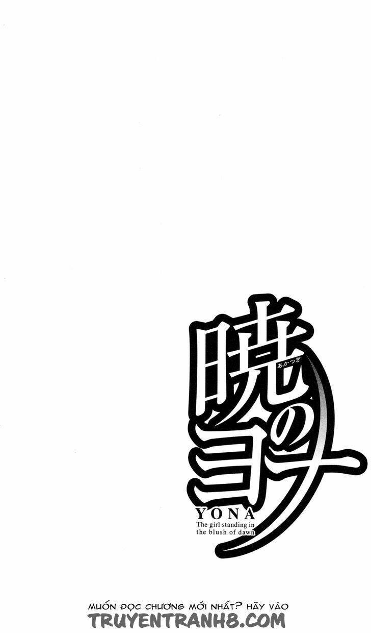 Chương 24 - Trang 9