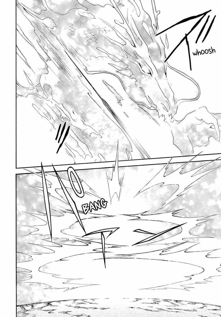 Chương 242 - Trang 11