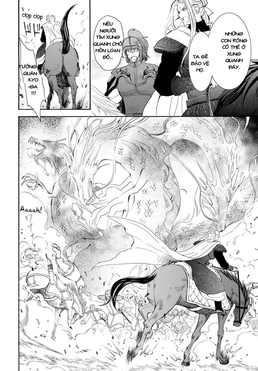 Chương 242 - Trang 7