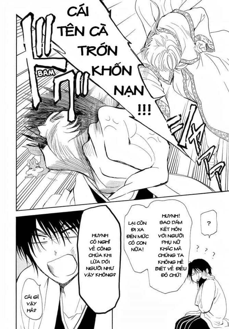 Chương 245 - Trang 15