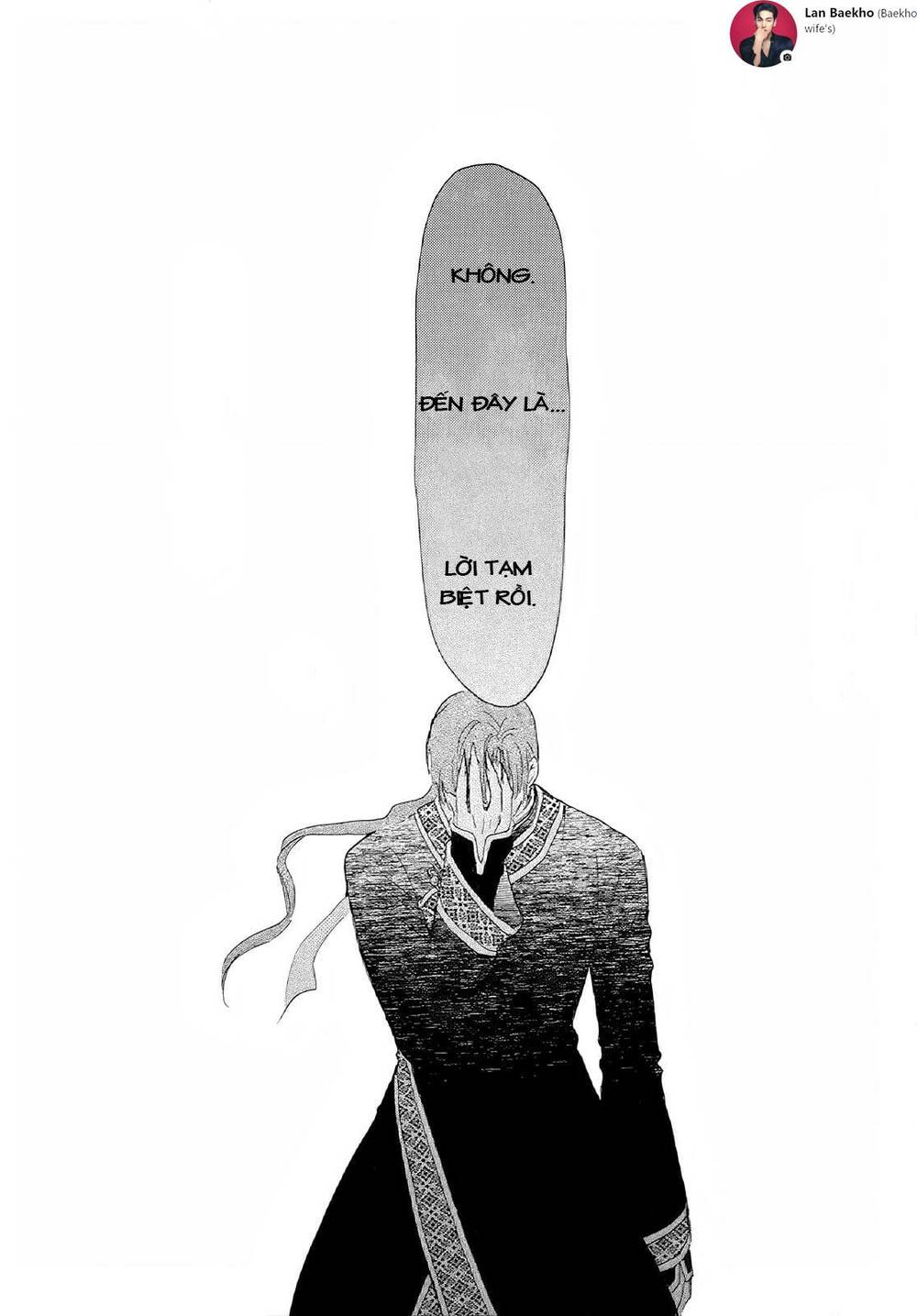 Chương 246 - Trang 8