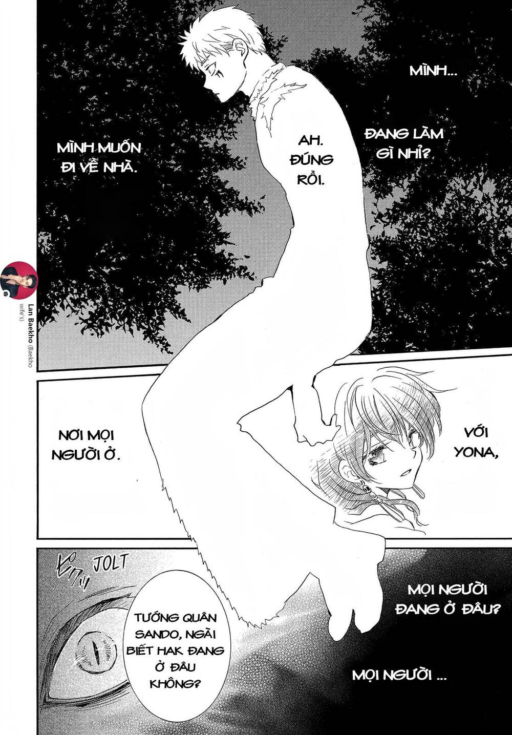 Chương 248 - Trang 10