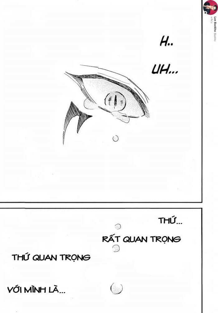 Chương 249 - Trang 27