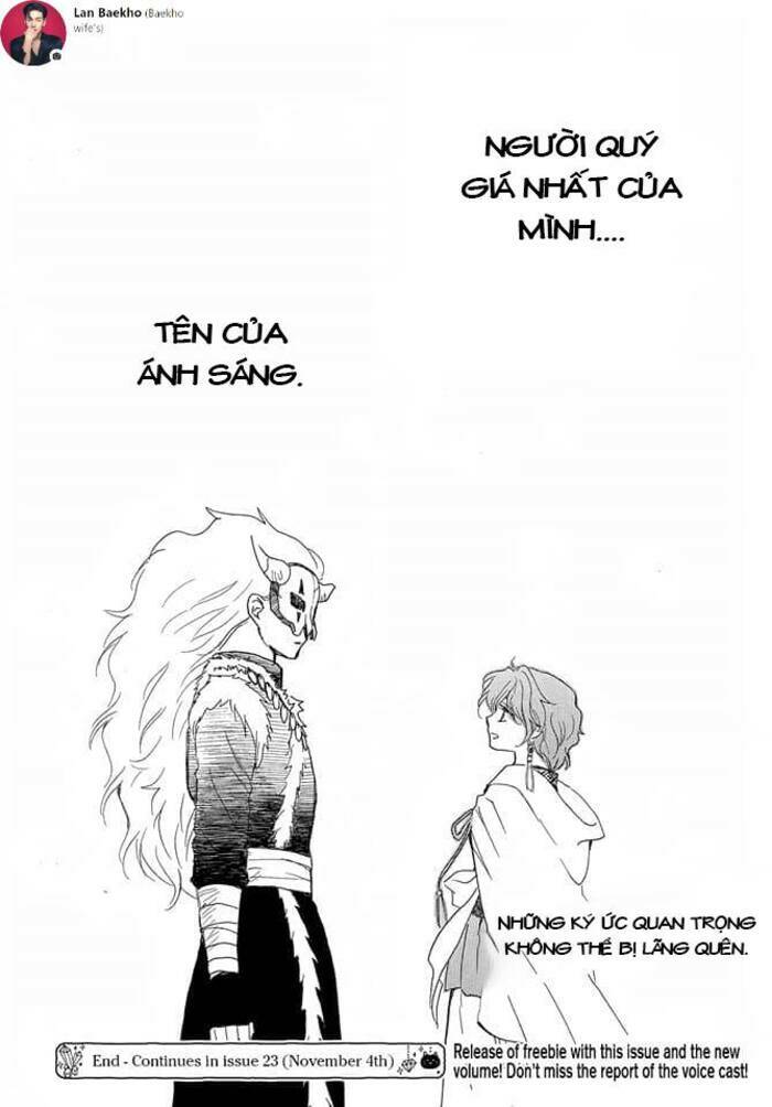 Chương 249 - Trang 28