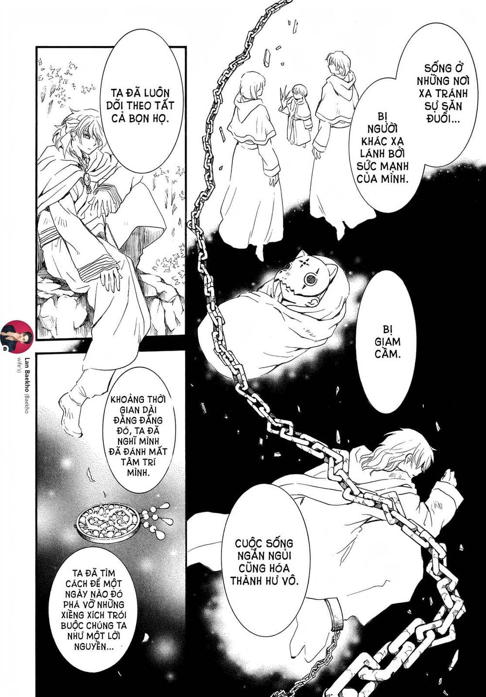 Chương 253 - Trang 13