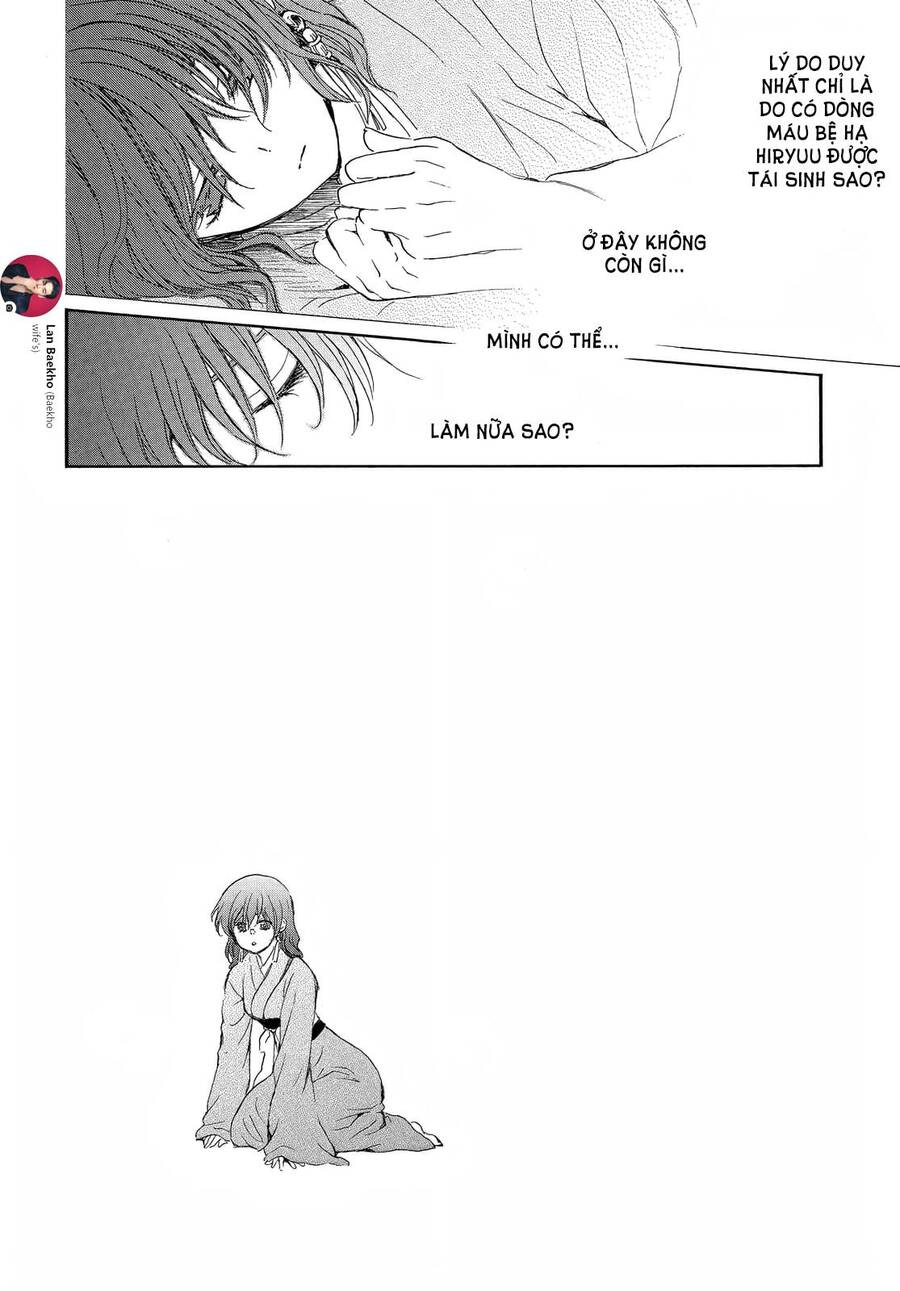 Chương 254 - Trang 14