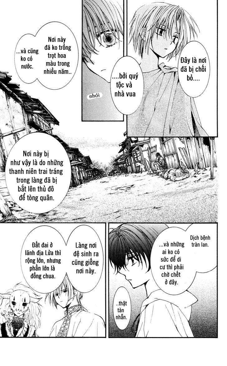 Chương 26 - Trang 7