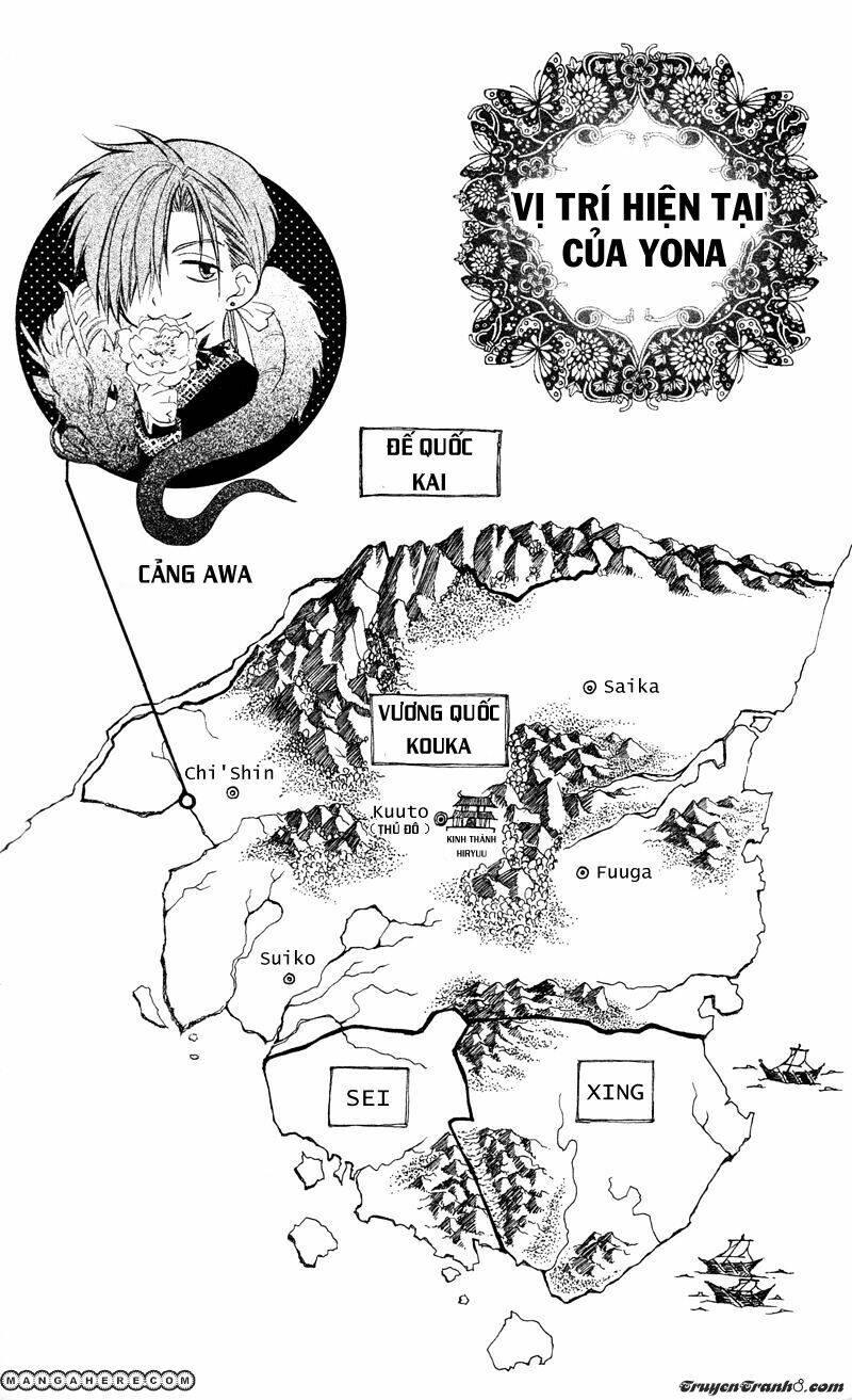 Chương 29 - Trang 1