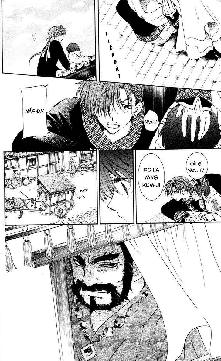 Chương 33 - Trang 19