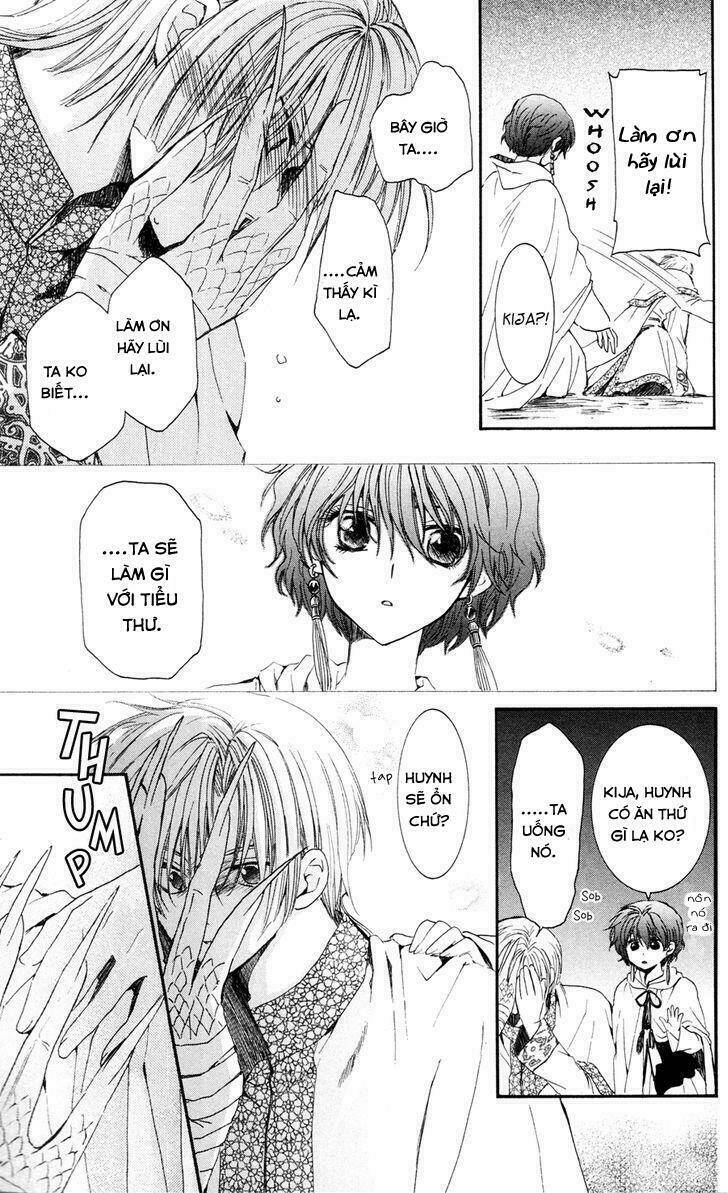 Chương 41 - Trang 26
