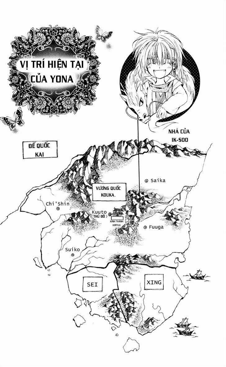 Chương 44 - Trang 2