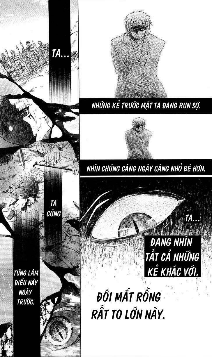 Chương 50 - Trang 23
