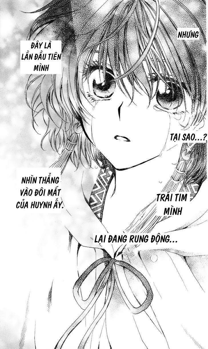 Chương 51 - Trang 16