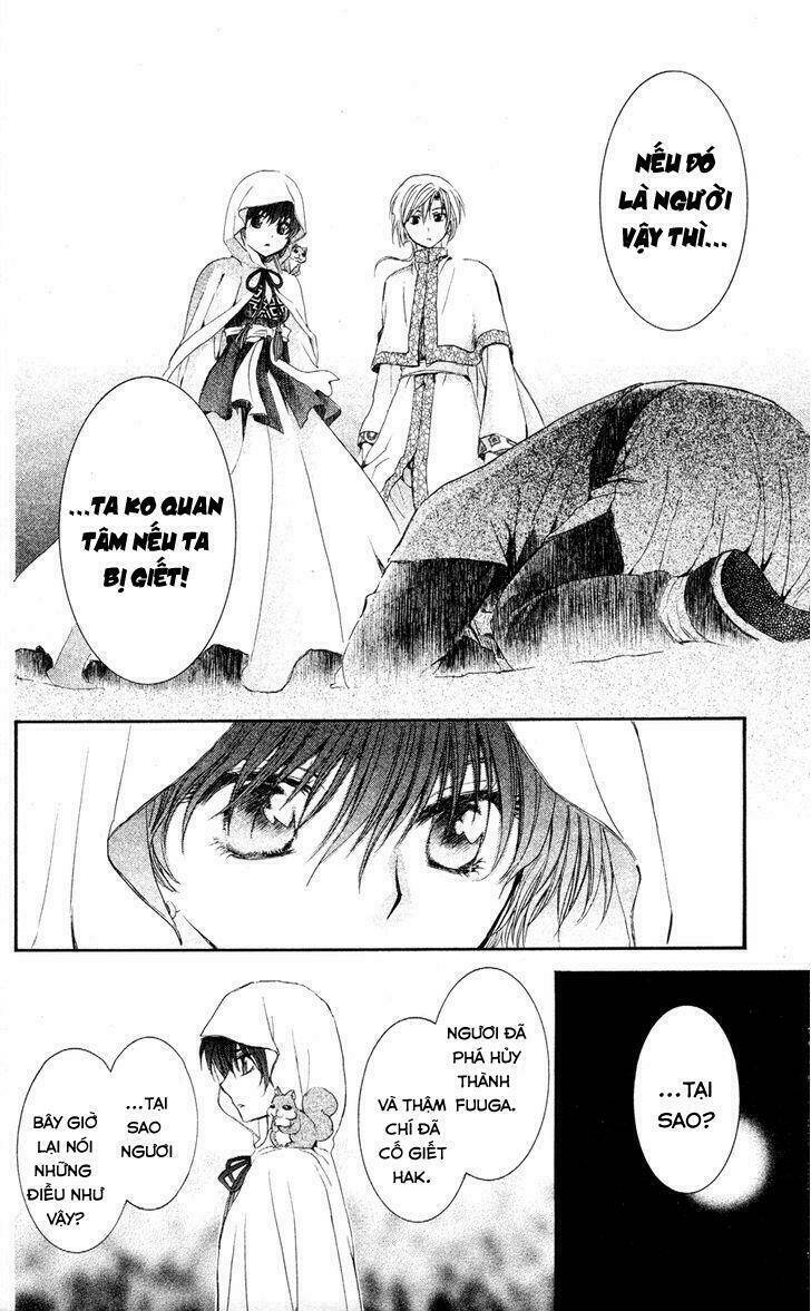 Chương 55 - Trang 22