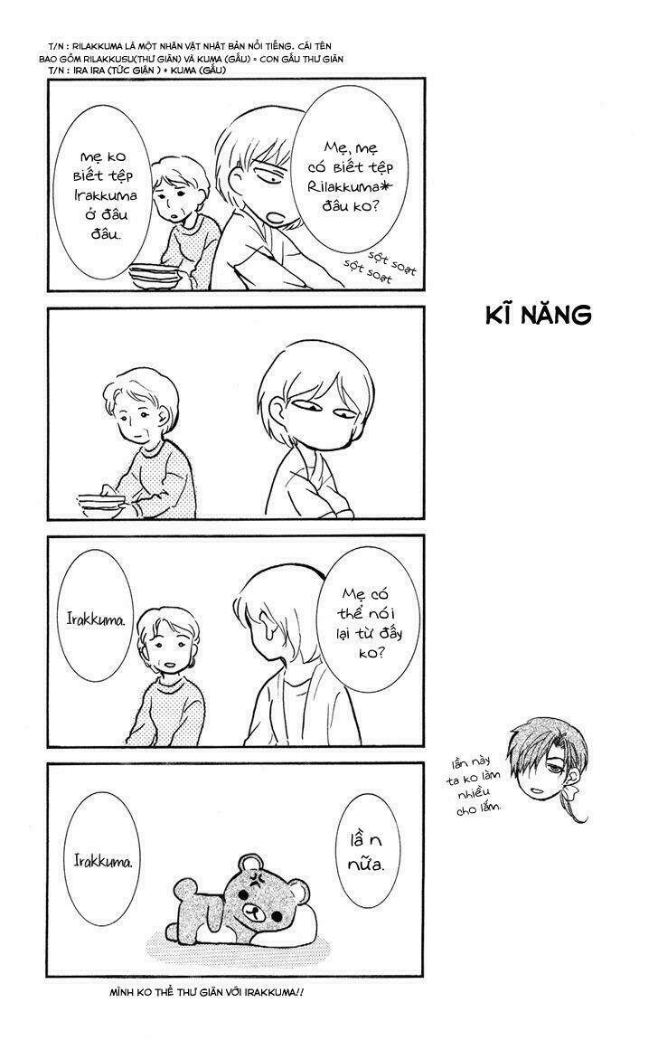 Chương 59 - Trang 29