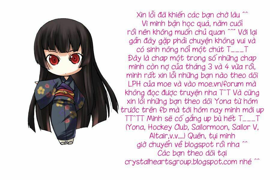 Chương 6 - Trang 2