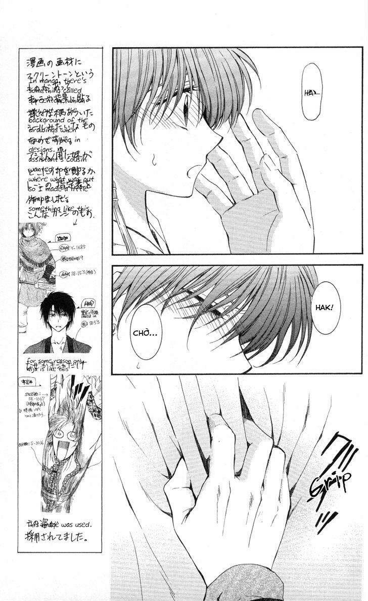 Chương 63 - Trang 22