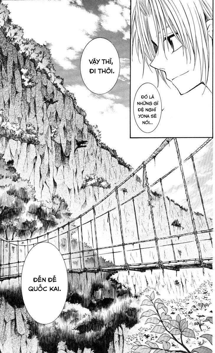 Chương 63 - Trang 4