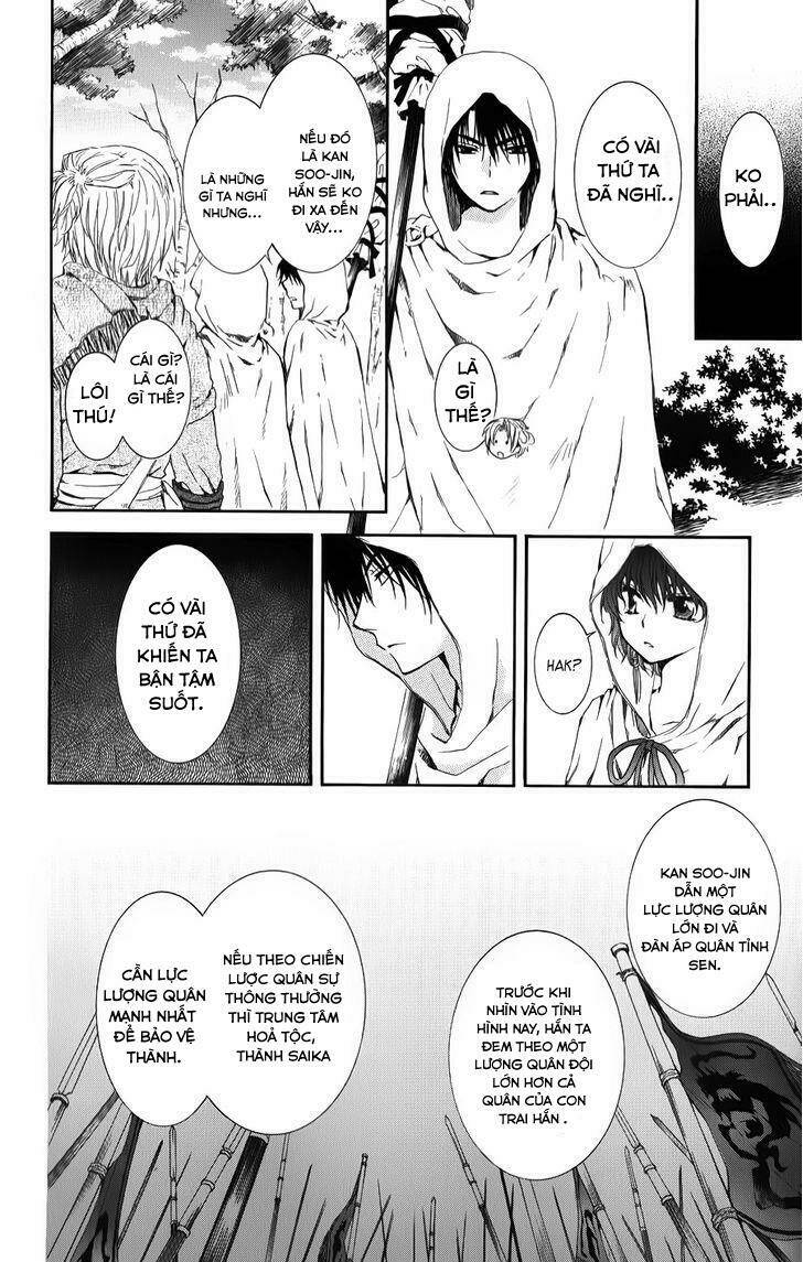 Chương 69 - Trang 25