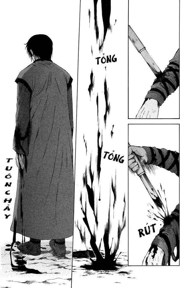 Chương 91 - Trang 5