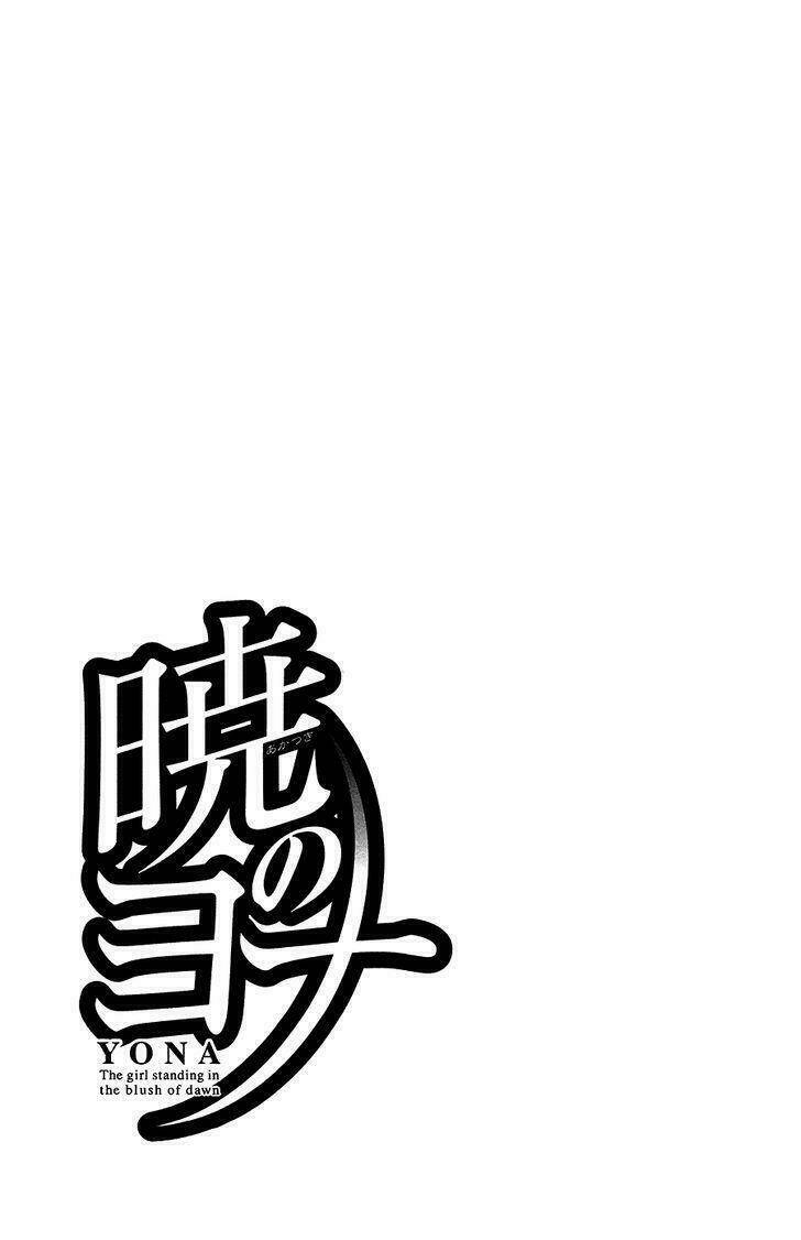 Chương 95 - Trang 6