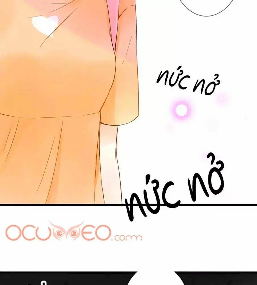 Trang 108
