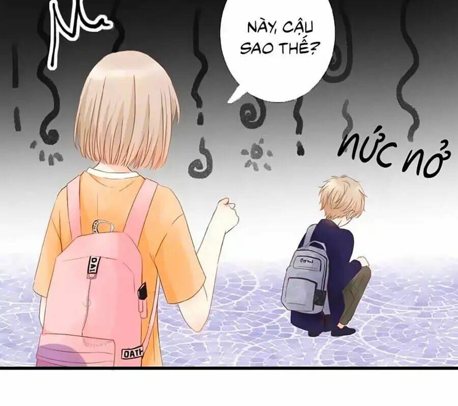 Trang 109