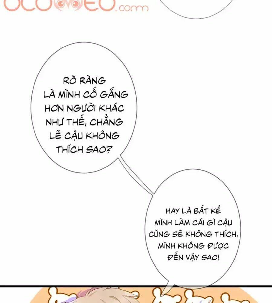 Trang 111