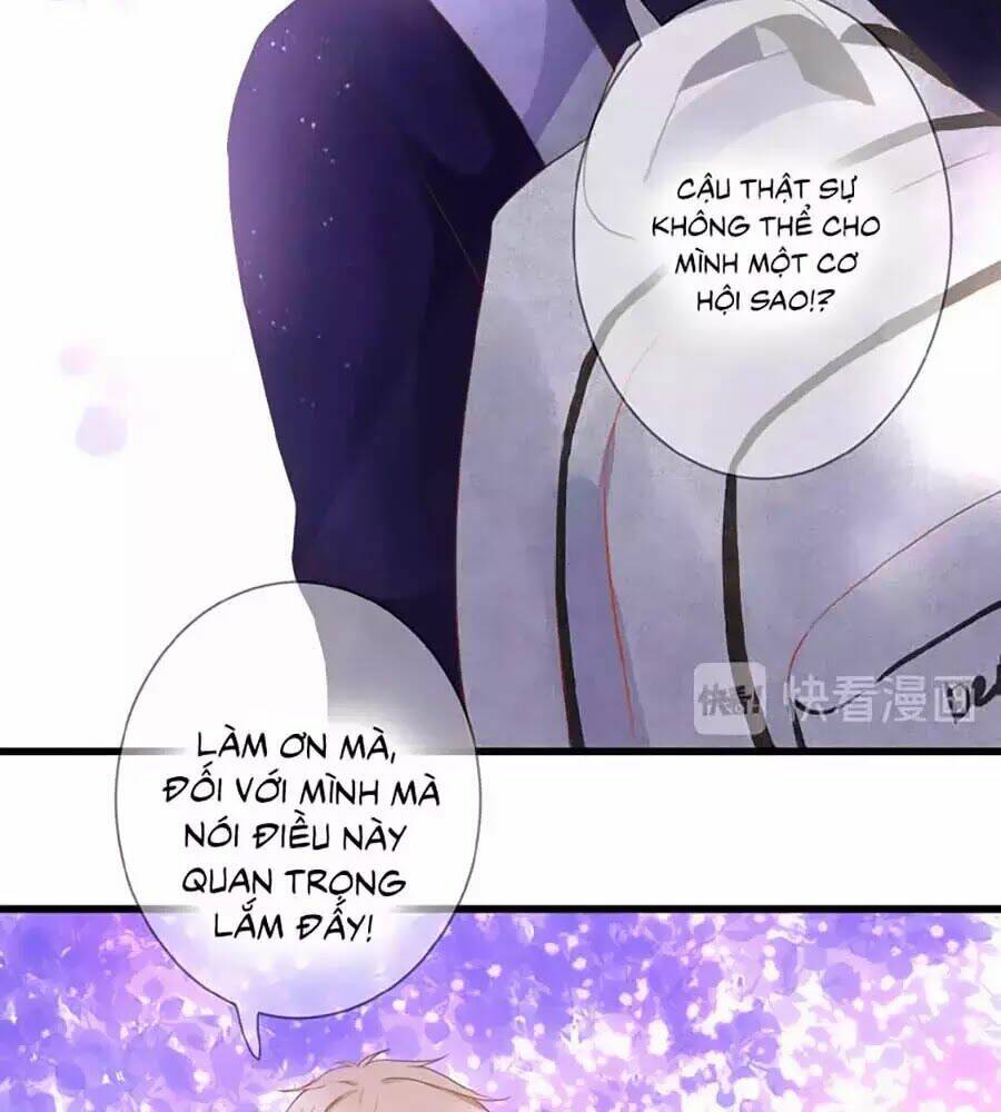 Trang 114