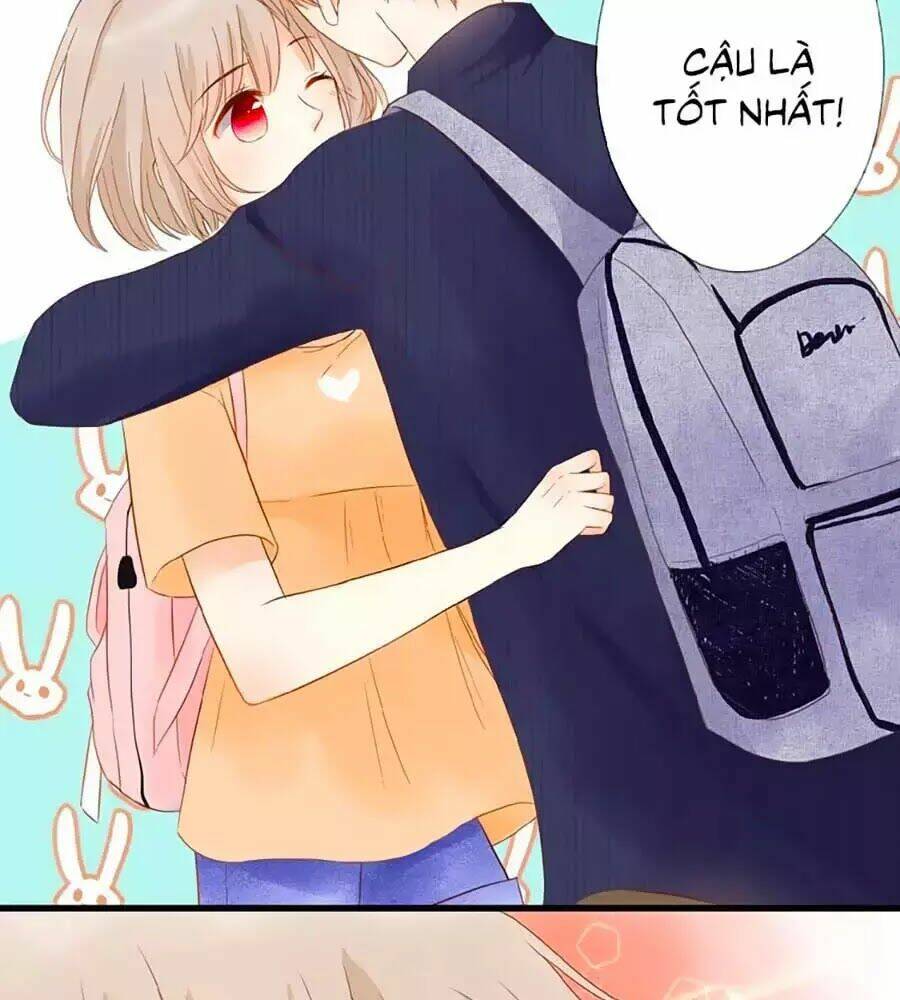 Trang 123