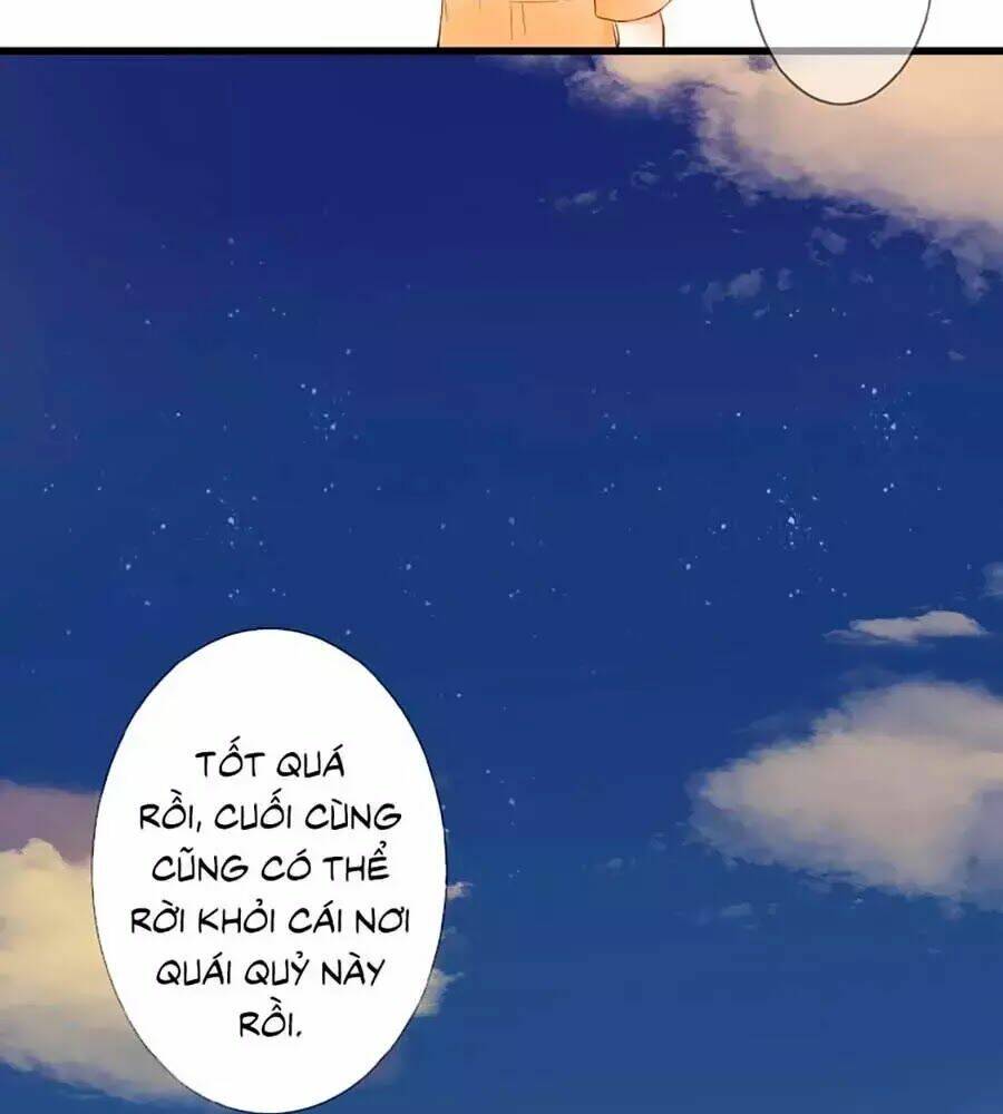 Trang 129