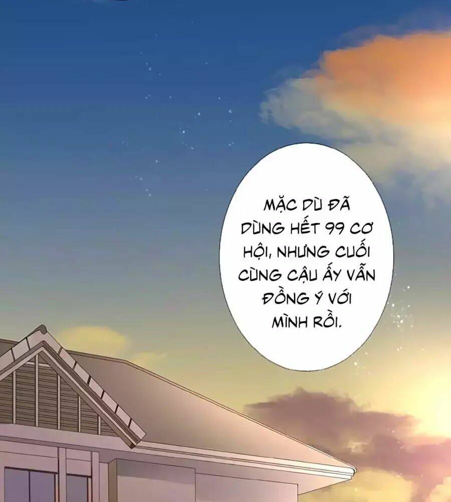 Trang 130