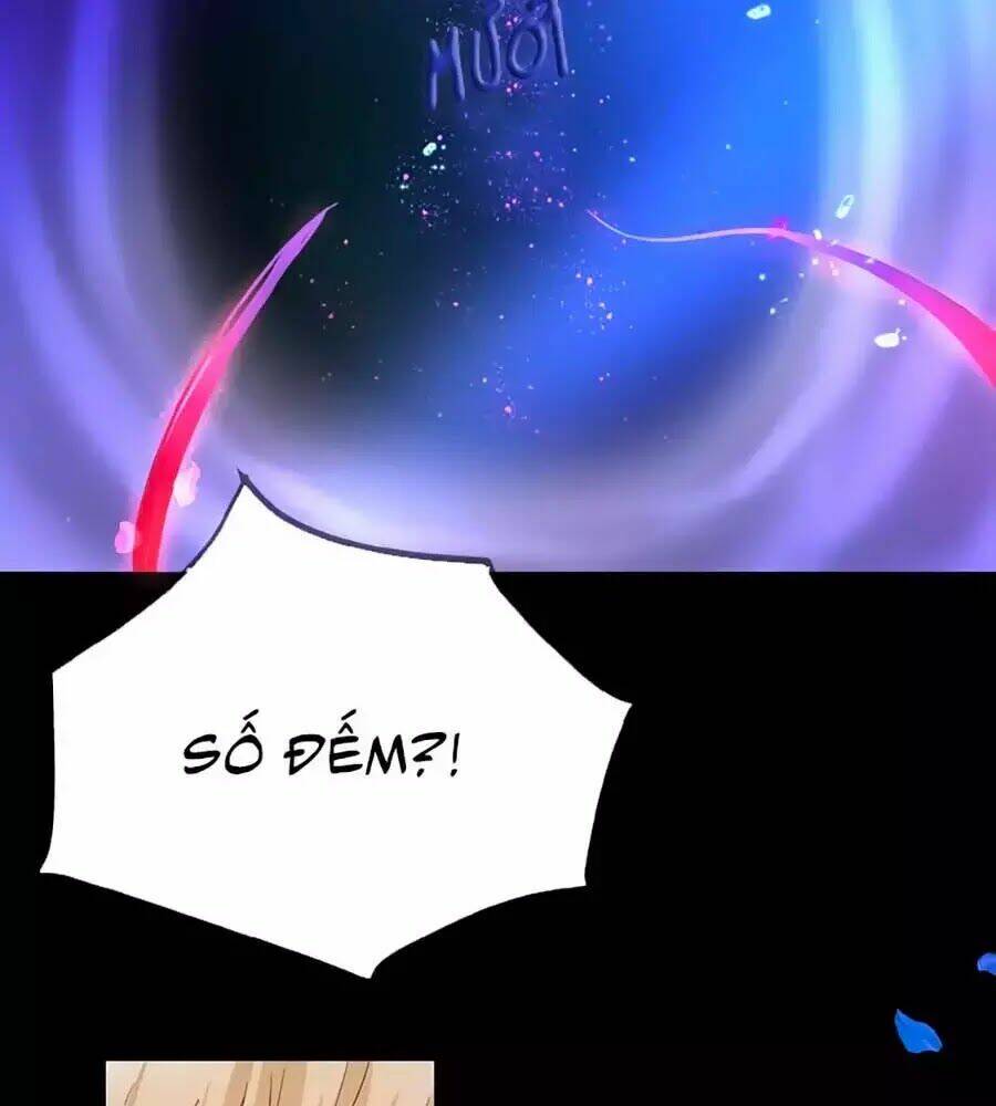 Trang 138