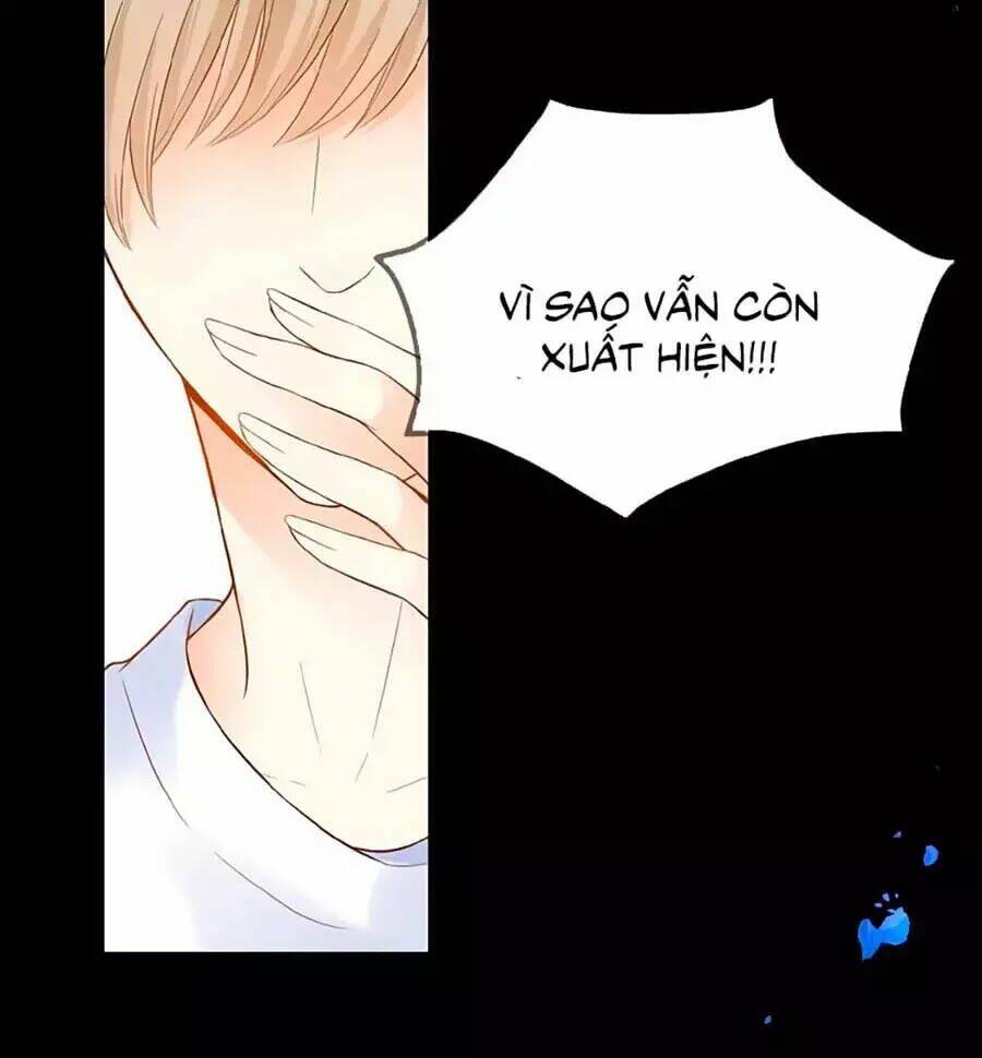 Trang 139