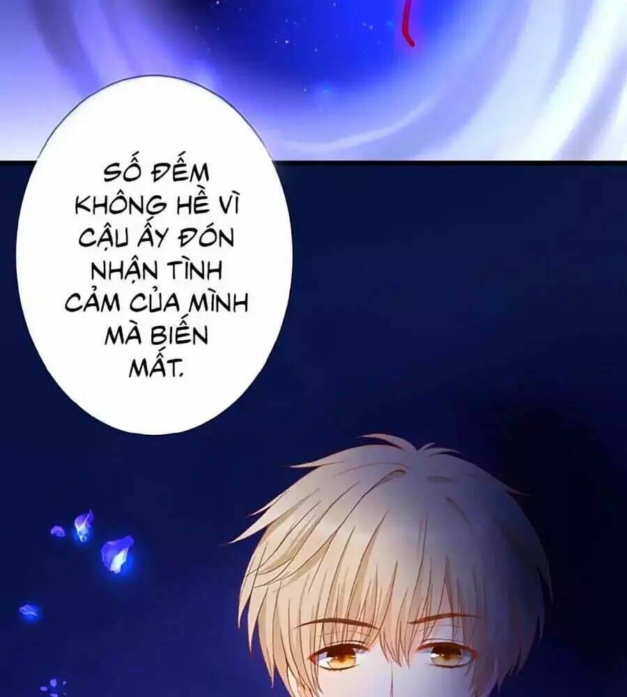 Trang 143