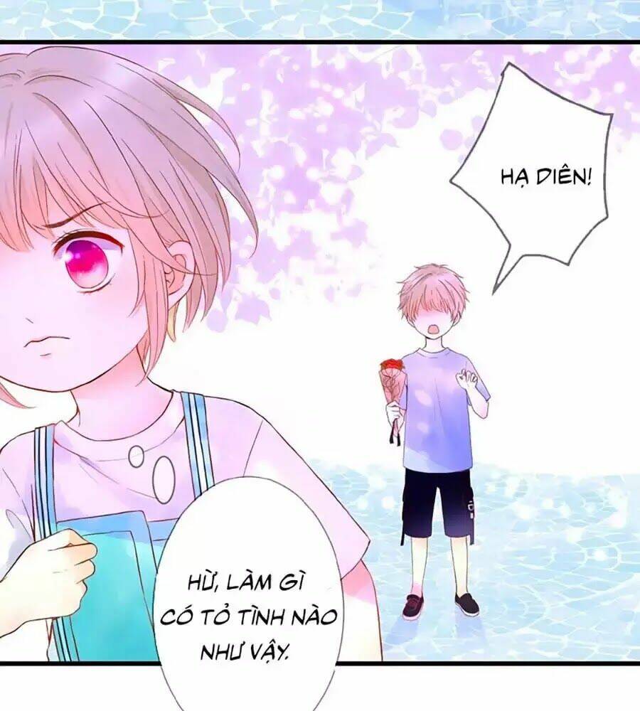 Trang 25